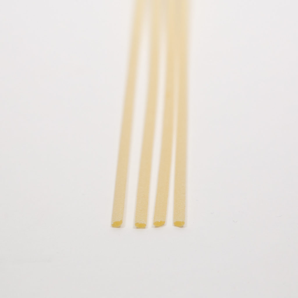 Spaghetti