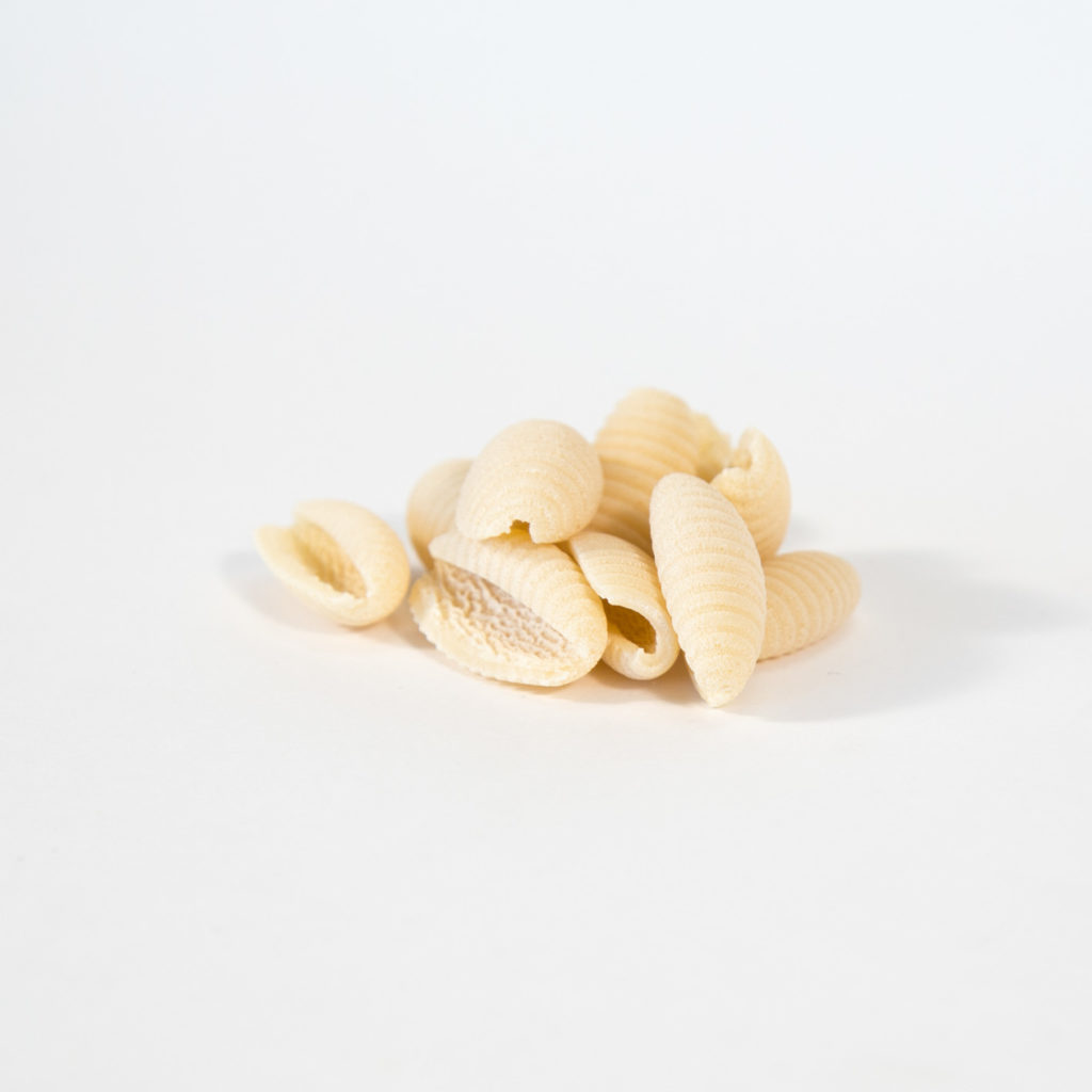 Gnocchetti