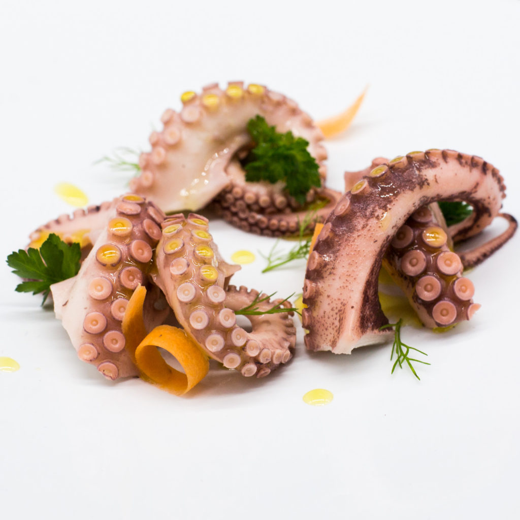 Kraken