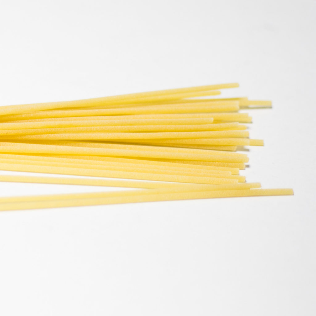 Linguine