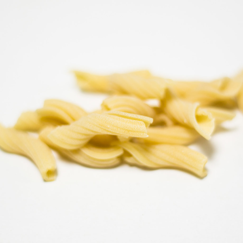 Torchietti