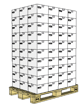 atm100_Tavola-disegno-1