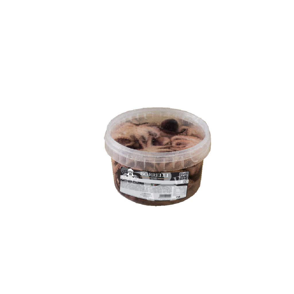 Eimer 500g