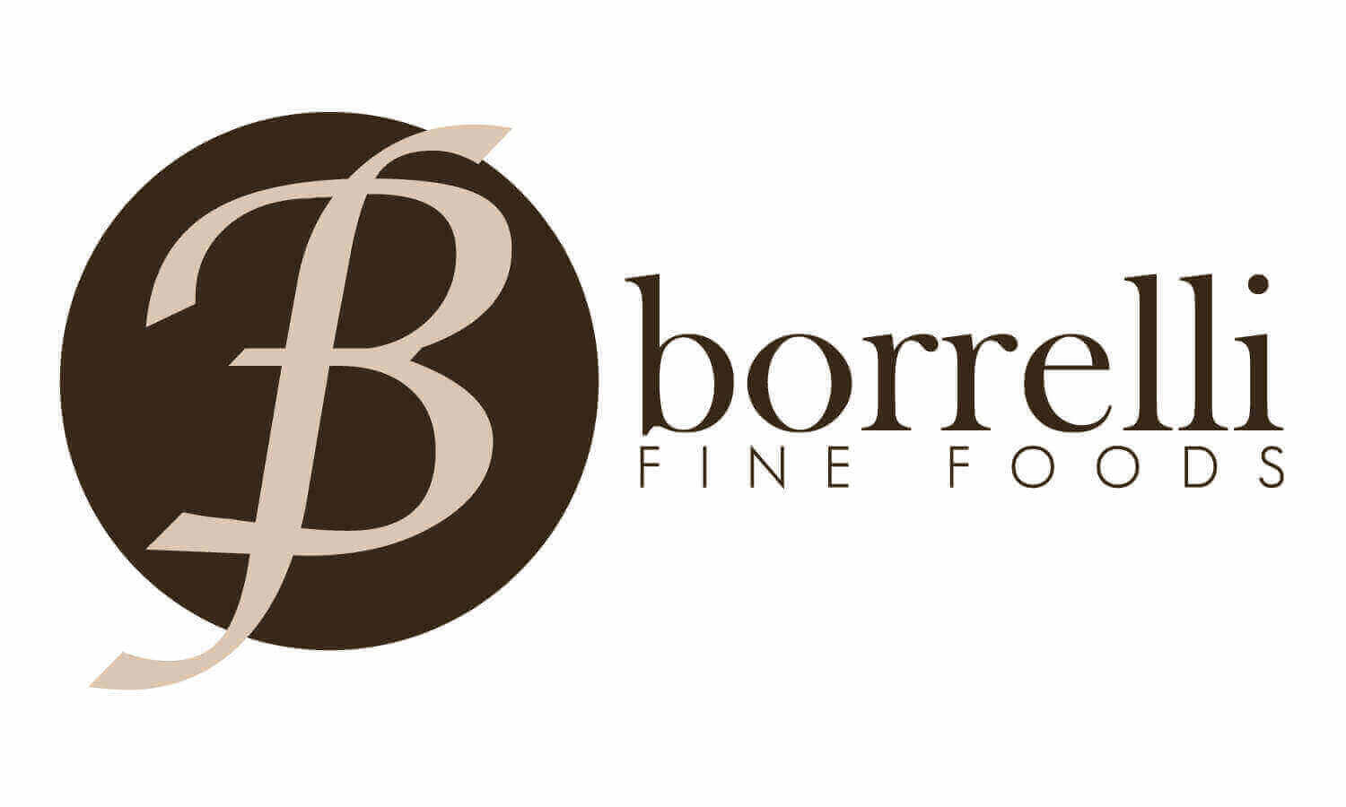 Borrelli Fine Foods